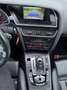 Audi RS5 Coupe 4.2 FSI quattro Milltek Auspuff Biały - thumbnail 15