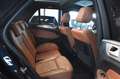 Mercedes-Benz GLE 350 d 4Matic AMG LINE*PANO*LEDER*KAMERA*SHZ* Schwarz - thumbnail 11
