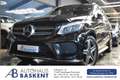 Mercedes-Benz GLE 350 d 4Matic AMG LINE*PANO*LEDER*KAMERA*SHZ* Schwarz - thumbnail 1