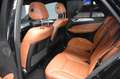 Mercedes-Benz GLE 350 d 4Matic AMG LINE*PANO*LEDER*KAMERA*SHZ* Schwarz - thumbnail 9