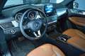 Mercedes-Benz GLE 350 d 4Matic AMG LINE*PANO*LEDER*KAMERA*SHZ* Schwarz - thumbnail 5