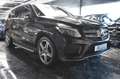 Mercedes-Benz GLE 350 d 4Matic AMG LINE*PANO*LEDER*KAMERA*SHZ* Schwarz - thumbnail 12