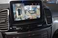 Mercedes-Benz GLE 350 d 4Matic AMG LINE*PANO*LEDER*KAMERA*SHZ* Schwarz - thumbnail 3