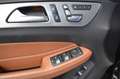 Mercedes-Benz GLE 350 d 4Matic AMG LINE*PANO*LEDER*KAMERA*SHZ* Schwarz - thumbnail 7