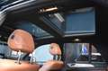 Mercedes-Benz GLE 350 d 4Matic AMG LINE*PANO*LEDER*KAMERA*SHZ* Schwarz - thumbnail 10