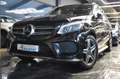 Mercedes-Benz GLE 350 d 4Matic AMG LINE*PANO*LEDER*KAMERA*SHZ* Schwarz - thumbnail 19