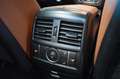 Mercedes-Benz GLE 350 d 4Matic AMG LINE*PANO*LEDER*KAMERA*SHZ* Schwarz - thumbnail 13