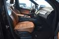 Mercedes-Benz GLE 350 d 4Matic AMG LINE*PANO*LEDER*KAMERA*SHZ* Schwarz - thumbnail 14