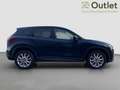 Mazda CX-5 2.2D  AWD Aut. Optimum Xenon BOSE AHK Leder Blau - thumbnail 14
