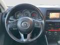 Mazda CX-5 2.2D  AWD Aut. Optimum Xenon BOSE AHK Leder Blau - thumbnail 5