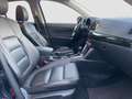 Mazda CX-5 Mazda CX-5 2.2D  AWD Aut. Optimum Xenon Blau - thumbnail 6