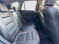 Mazda CX-5 2.2D  AWD Aut. Optimum Xenon BOSE AHK Leder Blau - thumbnail 7