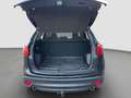 Mazda CX-5 2.2D  AWD Aut. Optimum Xenon BOSE AHK Leder Blau - thumbnail 9