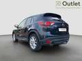 Mazda CX-5 Mazda CX-5 2.2D  AWD Aut. Optimum Xenon Blau - thumbnail 3