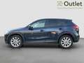 Mazda CX-5 Mazda CX-5 2.2D  AWD Aut. Optimum Xenon Blau - thumbnail 11