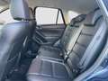 Mazda CX-5 Mazda CX-5 2.2D  AWD Aut. Optimum Xenon Blau - thumbnail 8