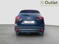 Mazda CX-5 2.2D  AWD Aut. Optimum Xenon BOSE AHK Leder Blau - thumbnail 10