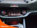 Kia Sportage 2.0CRDi Emotion Aut. 4x4 184 Blanco - thumbnail 16