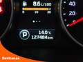 Kia Sportage 2.0CRDi Emotion Aut. 4x4 184 Blanco - thumbnail 13