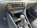 Toyota Yaris Style Bianco - thumbnail 17