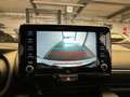 Toyota Yaris Style Bianco - thumbnail 18