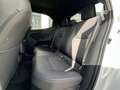 Toyota Yaris Style Bianco - thumbnail 10