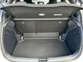 Toyota Yaris Style Bianco - thumbnail 8