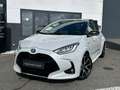 Toyota Yaris Style Bianco - thumbnail 20