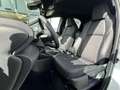 Toyota Yaris Style Bianco - thumbnail 11