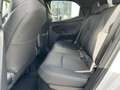Toyota Yaris Style Bianco - thumbnail 9