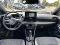 Toyota Yaris Style Bianco - thumbnail 14