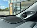 Toyota Yaris Style Bianco - thumbnail 16