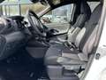 Toyota Yaris Style Bianco - thumbnail 12