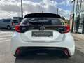 Toyota Yaris Style Bianco - thumbnail 6