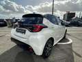 Toyota Yaris Style Bianco - thumbnail 7