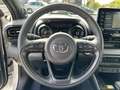 Toyota Yaris Style Bianco - thumbnail 15