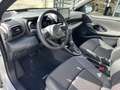 Toyota Yaris Style Bianco - thumbnail 13