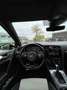 Volkswagen Golf R 2.0 TSI|4 Motion|Pano|Akra|Stage 1|Non OPF Grey - thumbnail 8