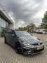 Volkswagen Golf R 2.0 TSI|4 Motion|Pano|Akra|Stage 1|Non OPF Grey - thumbnail 2