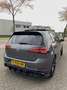 Volkswagen Golf R 2.0 TSI|4 Motion|Pano|Akra|Stage 1|Non OPF Grey - thumbnail 5