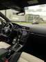 Volkswagen Golf R 2.0 TSI|4 Motion|Pano|Akra|Stage 1|Non OPF siva - thumbnail 9