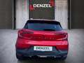 Mitsubishi ASX 1,2 Petrol YUKI Invite S+C 26 Rot - thumbnail 11