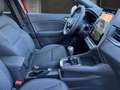 Mitsubishi ASX 1,2 Petrol YUKI Invite S+C 26 Rot - thumbnail 6