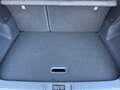 Mitsubishi ASX 1,2 Petrol YUKI Invite S+C 26 Rot - thumbnail 10