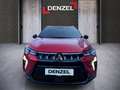 Mitsubishi ASX 1,2 Petrol YUKI Invite S+C 26 Rot - thumbnail 13