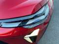 Mitsubishi ASX 1,2 Petrol YUKI Invite S+C 26 Rot - thumbnail 12