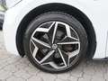 Volkswagen ID.3 ID. 3 Pro Performance *19"ALU+MATRIX+BIKE-P* Weiß - thumbnail 6