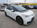 Volkswagen ID.3 ID. 3 Pro Performance *19"ALU+MATRIX+BIKE-P* Weiß - thumbnail 3