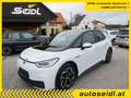 Volkswagen ID.3 ID. 3 Pro Performance *19"ALU+MATRIX+BIKE-P* Weiß - thumbnail 1