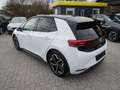 Volkswagen ID.3 ID. 3 Pro Performance *19"ALU+MATRIX+BIKE-P* Weiß - thumbnail 5